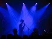 School Seven Bells Exitmusic Packed [photos]