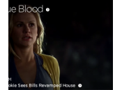 Video: Watch Minute True Blood Season Trailer!