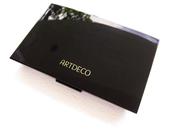 ArtDeco 12-Pan Magnum Custom Palette Single Eyeshadows Quality System That Blew Away…