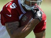 Michael Floyd Arizona Cardinals Best Marriage NFL?