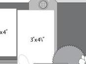 Scrap365 Sketch Challenge