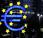 Greek Euro Exit Fears Grow Coalition Talks Fail