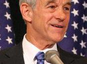 Paul Stop Campaigning