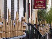 Bratlag It's Almost Good Home