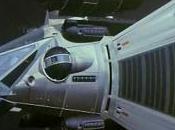Movie Last Starfighter