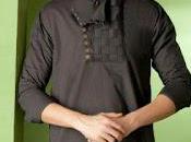 Akbar Babar Summer Kurta Collection 2012