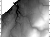 Digital Elevation Models (DEMS)