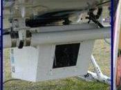 Lidar
