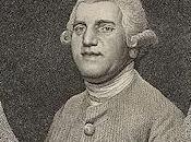 Eponymous Brands People Behind Them