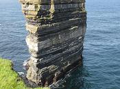 Famous Stacks From Around World