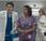 Official Trailer Lance Daly Thriller ‘The Good Doctor’