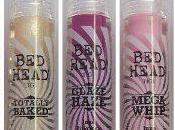 Want Candy Head Fixations Luxe Glosses