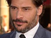 Photos: Manganiello Premiere What Expect When You’re Expecting