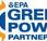 EPA’s Green Power Challenge