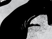 Release from Brooks Monday UMEK's 1605 Label