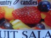 Grannys Kountry Candles