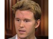 Ryan Kwanten Says Season Going Most Controversial