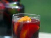 Carmen's Sangria