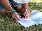 Facts About Ambidextrous