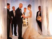 Real Wedding Wednesday from Breakers