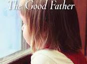 Good Father: Book Review