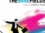 Author Interview: Stephen Eisner Minefields