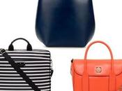 Graduation Gift Ideas Up-and-Coming Working Stylista