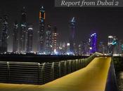 Report from Dubai, Part Gulf News Prepares Berliner; Tablet Progress
