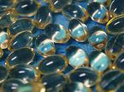 Holland Barrett Vitamin