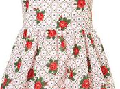 Multitasking Dresses