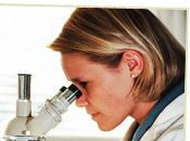 Possible Prevent Cancer?