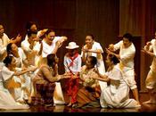 Philippine Opera Company's Bagong Harana Returns June 6-10