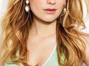 Anna Fashion Magazine