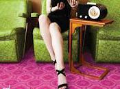 Cover Love Going Vintage Lindsey Leavitt