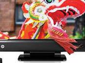 Microsoft Interested Latest Generation Display