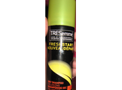 Review Tresemme Shampoo