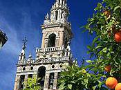 Very Helpful Spanish Phrases First-Time Travelers