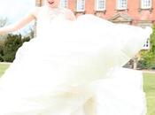 Creative Wedding Ideas Collaboration Union Jack Sight!