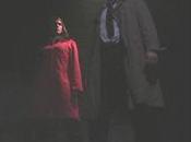 Review: Incendiary (Wishbone Theatre Collective)