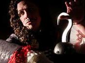 Review: Peter Pan’s Shadow Part Everland (Dream Theatre)