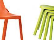 Sustainable Design Philippe Starck