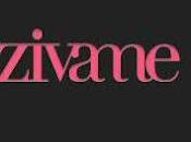 Zivame.com Innerwears Lingeries