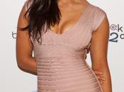 Jananina Gavankar Shows Geek Fashion Sense ‘Geek Chic’