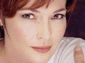 Carolyn Hennesy Talks Factions Within ‘Vampire Authority’