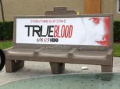 Signs That True Blood Season Coming Soon!