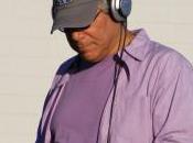 Gary Calamar Host Live Summer Concert July