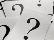 Other Guess Stars This Jewlery Blind Item