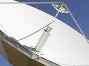 Prune Yourself Before Selecting Satellite Internet Providers