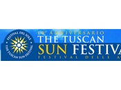 SALE Tickets Concert Tuscan Festival, June