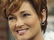 Carolyn Hennesy Chats About Rosalyn Season Stakes